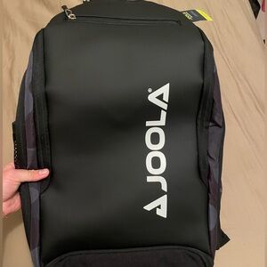 Joola Pickleball Bag